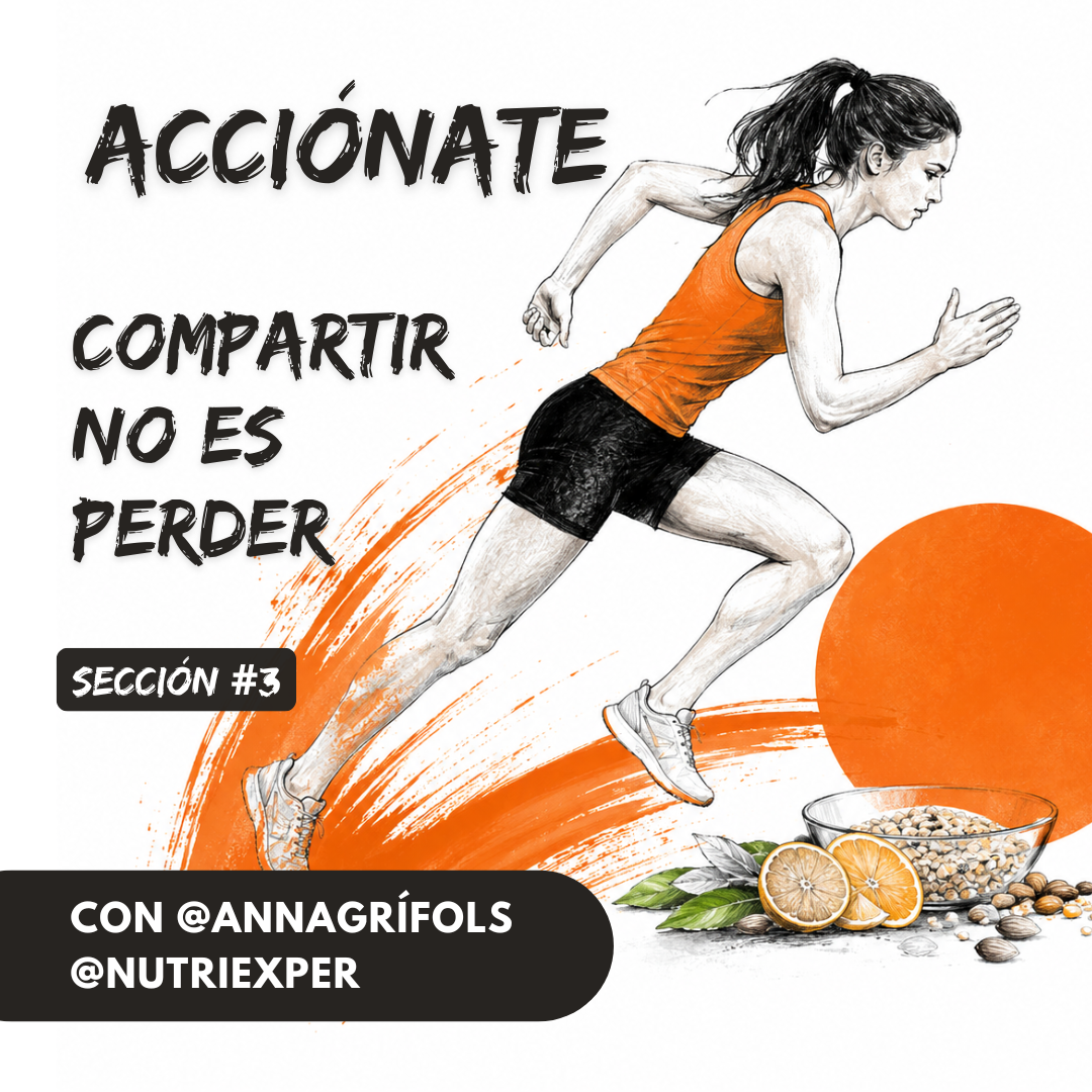 Artwork for Nutriexper