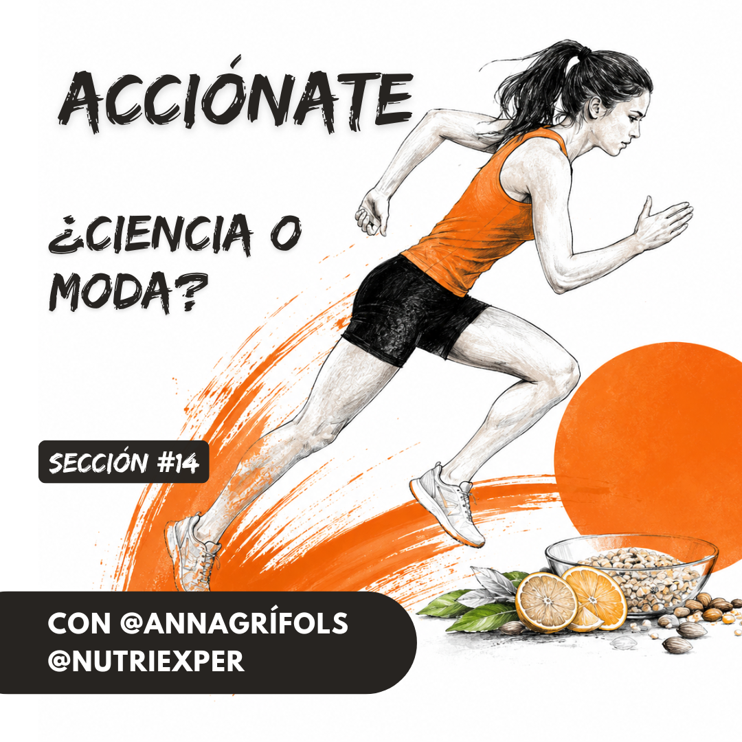 Artwork for Nutriexper